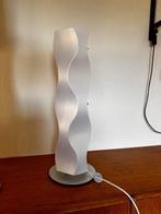 SLAMP - Carlo Contin - Staande lamp (2) - Bali - Opalflex /