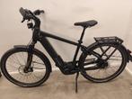 Flyer Upstreet 7.23 HS 750 Wh, Fietsen en Brommers, Elektrische fietsen, Ophalen of Verzenden, Zo goed als nieuw