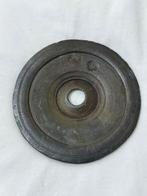 Poids Antique - Turquie - 1800-1850