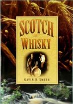Scotch Whisky, Boeken, Taal | Engels, Nieuw, Verzenden