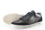 Australian Footwear Sneakers in maat 47 Zwart | 5% extra, Kleding | Heren, Schoenen, Verzenden, Zwart, Australian Footwear, Sneakers