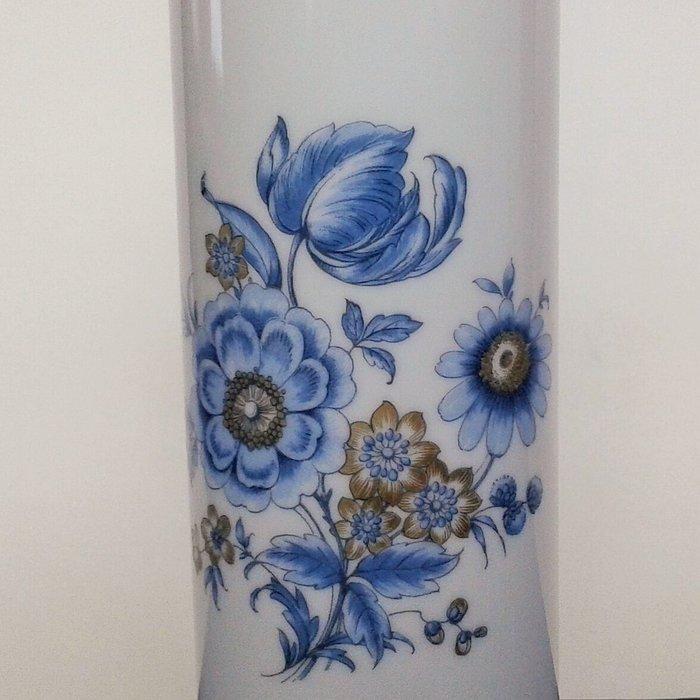 Franklin Bavaria - Vaas (3) - Porselein, Antiek en Kunst, Curiosa en Brocante