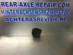 Afdekklep dashboard Opel Ascona A, Manta A (Interieur), Auto-onderdelen, Verzenden, Nieuw, Opel