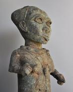 STUNTPRIJZEN EN TOPPERS !!  webshop Johnspecialobjects.nl, Antiek en Kunst