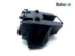 Luchtfilter Huis BMW K 1200 S (K1200S), Verzenden, Gebruikt