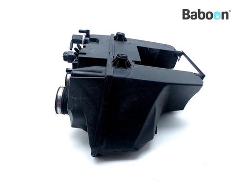 Luchtfilter Huis BMW K 1200 S (K1200S), Motoren, Onderdelen | BMW, Gebruikt, Verzenden