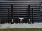 Bang & Olufsen - Beosystem 2300 + Beolab 8000 + Beolab 6000, Nieuw