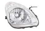 Nissan Pixo Koplamp Rechts (Koplampen), Auto-onderdelen, Verzenden, Nieuw