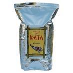 House of Kata Grower 20 liter koivoer, Tuin en Terras, Vijver-toebehoren, Verzenden, Nieuw, Overige typen