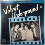 The Velvet Underground - The Velvet Underground, Cd's en Dvd's, Verzenden, Gebruikt