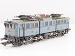Märklin H0 - 3528 - Locomotive électrique - E91 - DRG, Hobby & Loisirs créatifs, Trains miniatures | HO