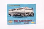 Proto 2000 Series H0 - 23447 - Locomotive diesel (1) - Type, Nieuw