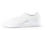 Reebok Sneakers in maat 41 Wit | 5% extra korting, Kleding | Heren, Schoenen, Verzenden, Wit, Zo goed als nieuw, Reebok