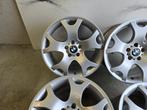 BMW Styling 63 19 inch breedset velgen E36 E60 E46 E90 X5, Autos : Pièces & Accessoires, Pneus & Jantes, Ophalen of Verzenden