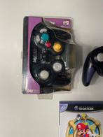 Nintendo - Gamecube - Super Mario Sunshine + 2 Controller -, Nieuw