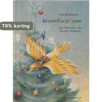 Droomkerstboom 9789062387724 P. Brekelmans, Verzenden, Gelezen, P. Brekelmans