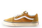 Vans Sneakers in maat 39 Overig, Kleding | Dames, Schoenen, Overige kleuren, Verzenden, Zo goed als nieuw, Sneakers
