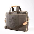 Louis Vuitton - Associe - Sac à main, Nieuw