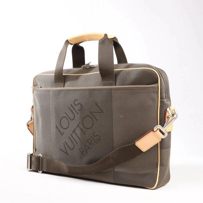 Louis Vuitton - Associe - Sac à main, Handtassen en Accessoires, Tassen | Damestassen