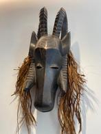 Bobo - Burkina Faso, Antiek en Kunst