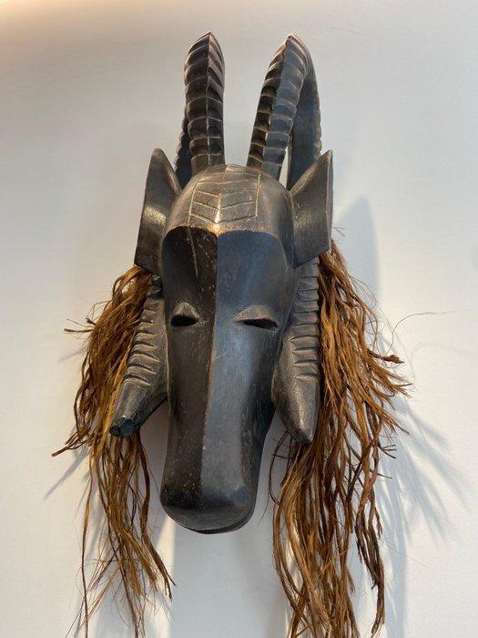 Bobo - Burkina Faso, Antiek en Kunst, Kunst | Niet-Westerse kunst