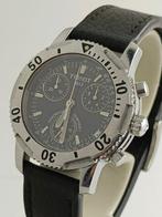 Tissot - 1853 PRS200 Chronograph - Zonder minimumprijs -