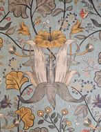 TESSUTO Liberty originele vintage ontwerp exclusief -