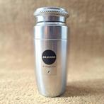 Alessi - Cocktailshaker - Alfra - Staal - Alfra Alessi