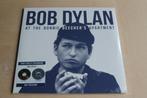 Bob Dylan - The Bonnie Beechers Apartment (Gold+ Silver, Cd's en Dvd's, Nieuw in verpakking