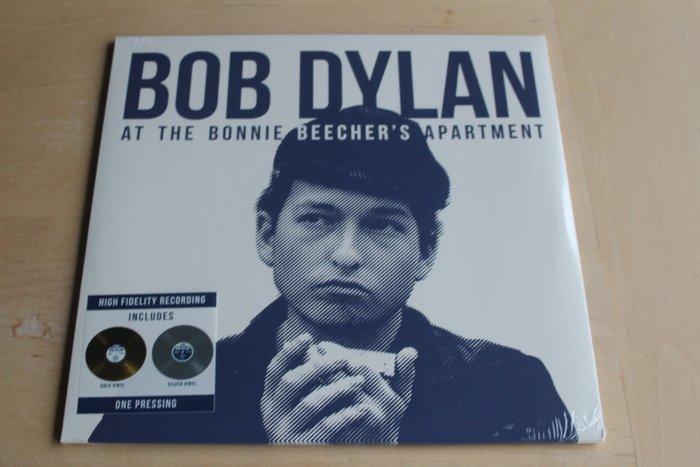 Bob Dylan - The Bonnie Beechers Apartment (Gold+ Silver, Cd's en Dvd's, Vinyl Singles