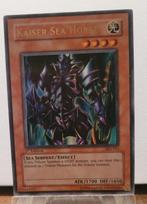 Konami - 111 Card - Yu-Gi-Oh! Starter Deck: Kaiba Evolution