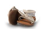 Gioseppo Sandalen in maat 22 Beige | 5% extra korting, Kinderen en Baby's, Verzenden, Jongen of Meisje, Schoenen, Zo goed als nieuw