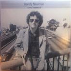 Randy Newman - Little Criminals, Verzenden
