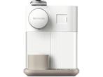 DeLonghi Gran Lattissima EN640.W - Koffiemachine - One-touch, Verzenden, Zo goed als nieuw