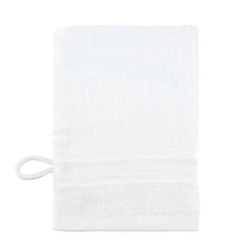 Gastendoekje, Huis en Inrichting, Badkamer | Badtextiel en Accessoires, Overige kleuren, Nieuw, Verzenden