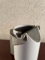 Danese - Enzo Mari - Asbak - Griglia - Aluminium, Plastic, Antiek en Kunst