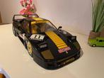 Pocher 1:8 - Modelauto - Ferrari F40, Nieuw