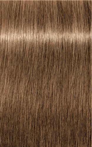 Schwarzkopf Professional Igora Royal 60ml (Verf (permanent)) beschikbaar voor biedingen