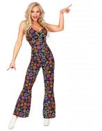 Disco jumpsuit voor dames, Nieuw, Ophalen of Verzenden