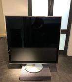 TV à écran plat (3) - BeoVision 10 46 LED, Nieuw
