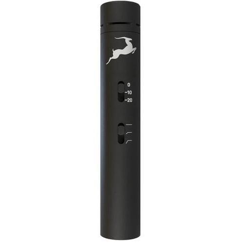Antelope Audio Edge Note, Muziek en Instrumenten, Microfoons, Ophalen of Verzenden