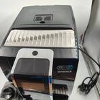 DeLonghi Dinamica ECAM350.55.B Koffieapparaten, Electroménager, Cafetières, Verzenden