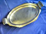 Decoratief dienblad - WMF - Duitsland - art deco, Antiek en Kunst