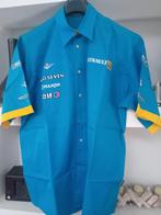 Renault Benetton F1 - Formule 1 - Fernando Alonso - 2003 -, Nieuw