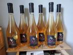2017 La Reserve Mistinguett - Côtes de Provence Grand Cru, Nieuw