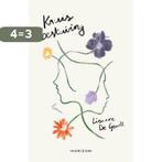 Kruisbestuiving 9789464102642 Lisanne De Gendt, Verzenden, Zo goed als nieuw, Lisanne De Gendt