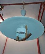 ekklund - ekklund metal - Plafondlamp - Emeilie - Aluminium,