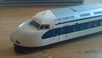 Kato N - 4090, 4091, 4092, 4093, 4096, 4098M - Ensemble de, Nieuw
