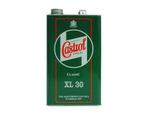 Castrol CLASSIC XL30 1 Liter, Ophalen of Verzenden