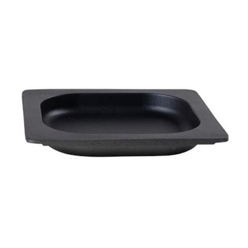 GN-Inzetbak | TurboChef Josper | Aluminium (Handgesmeed) |, Zakelijke goederen, Horeca | Keukenapparatuur, Nieuw in verpakking